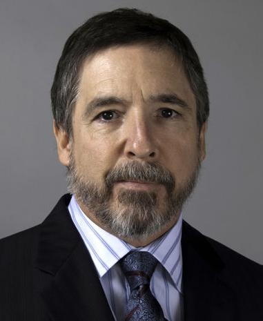 Jonathan Bernstein mug